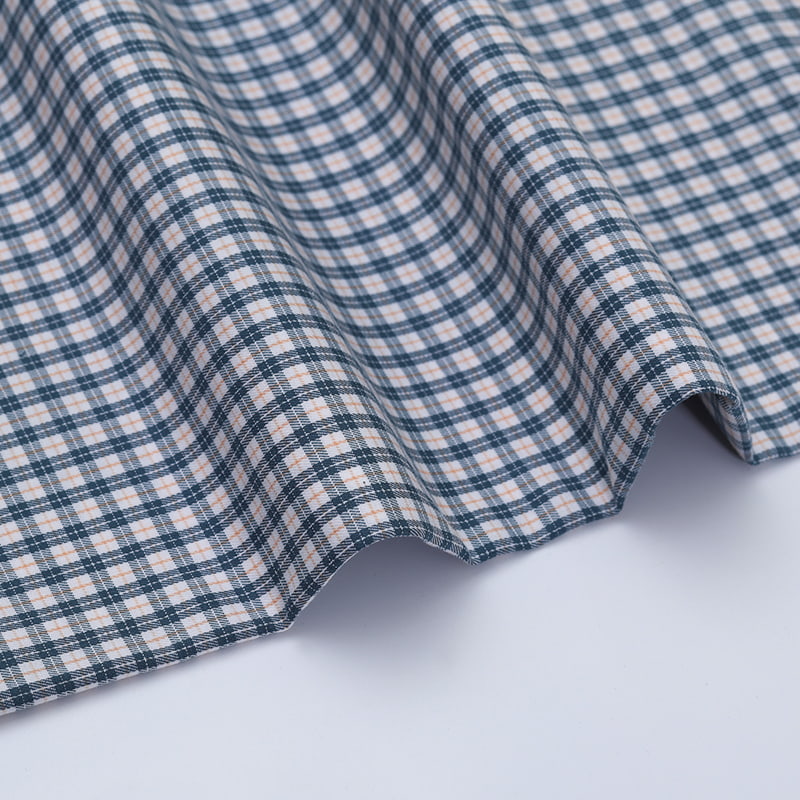 Fabraic Cadás/Níolón(Spandex).