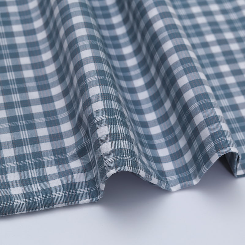 Fabraic Cadás/Níolón(Spandex).