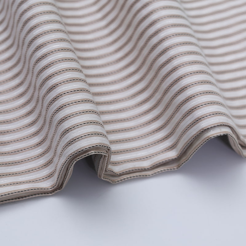 Fabraic Cadás/Níolón(Spandex).