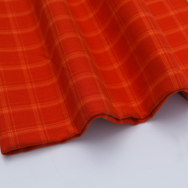 Fabraic Cadás/Níolón(Spandex).
