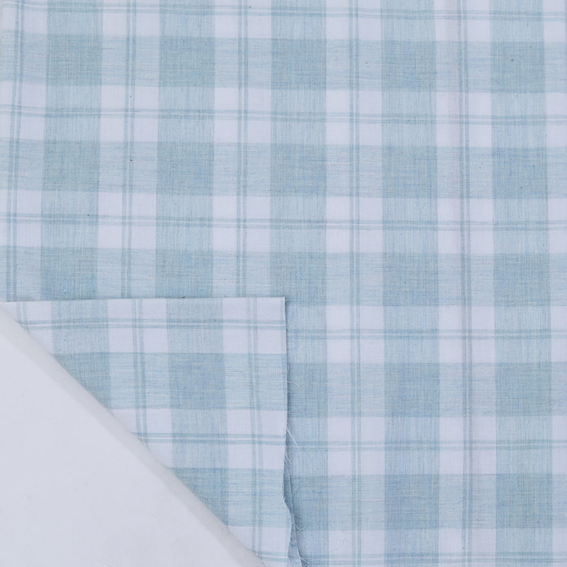 Fabraic Flannel
