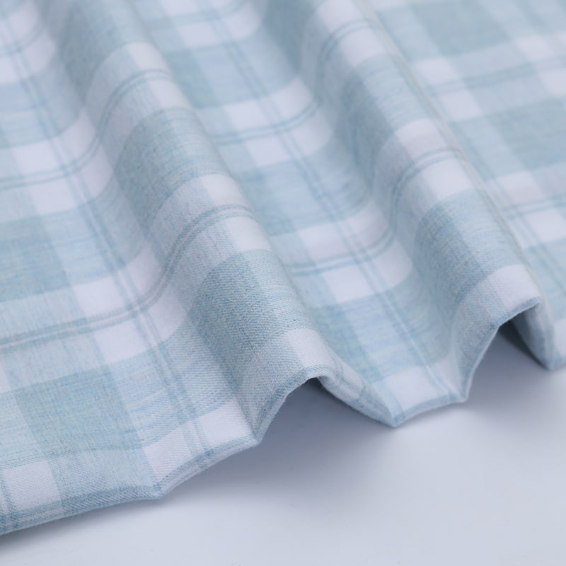 Fabraic Flannel