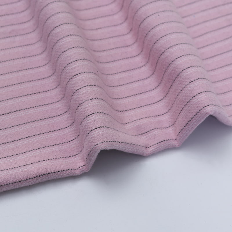 Fabraic Flannel