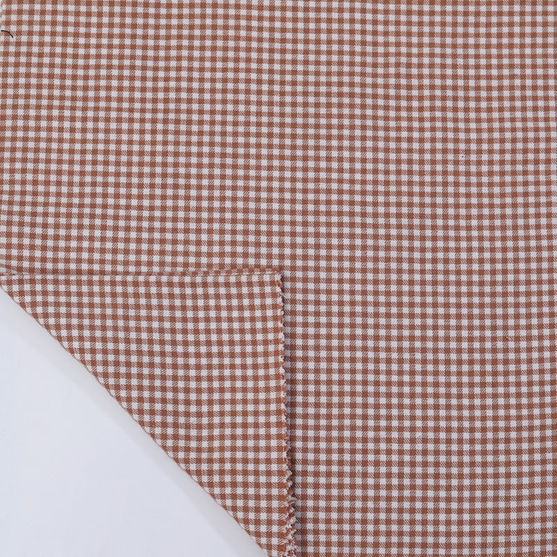 Fabraic Flannel