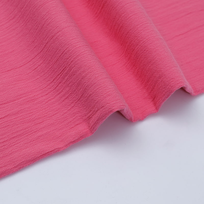 Fabraic Voile 