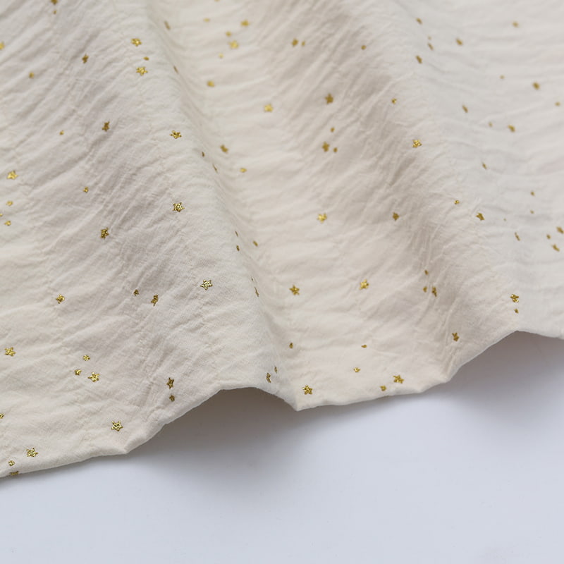 Fabraic Cadás/Níolón(Spandex).