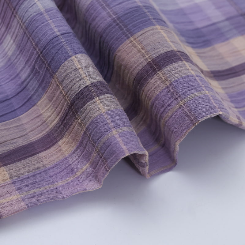 Fabraic Voile 