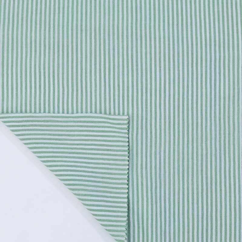 Fabraic Voile 