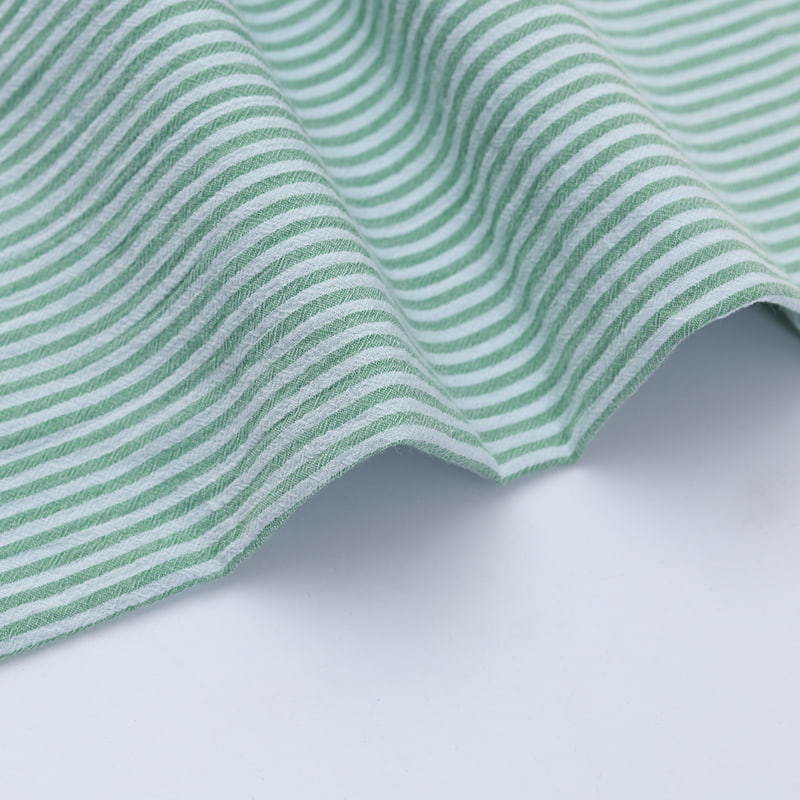 Fabraic Voile 