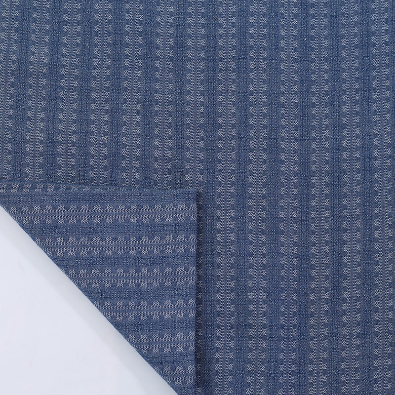 Fabraic Tencel