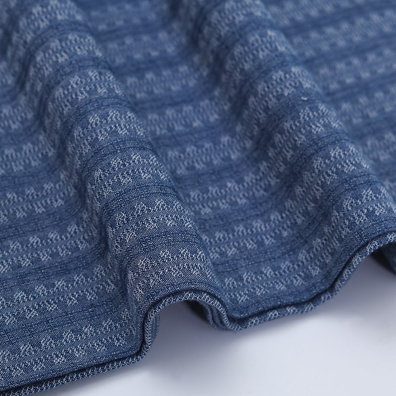 Fabraic Tencel
