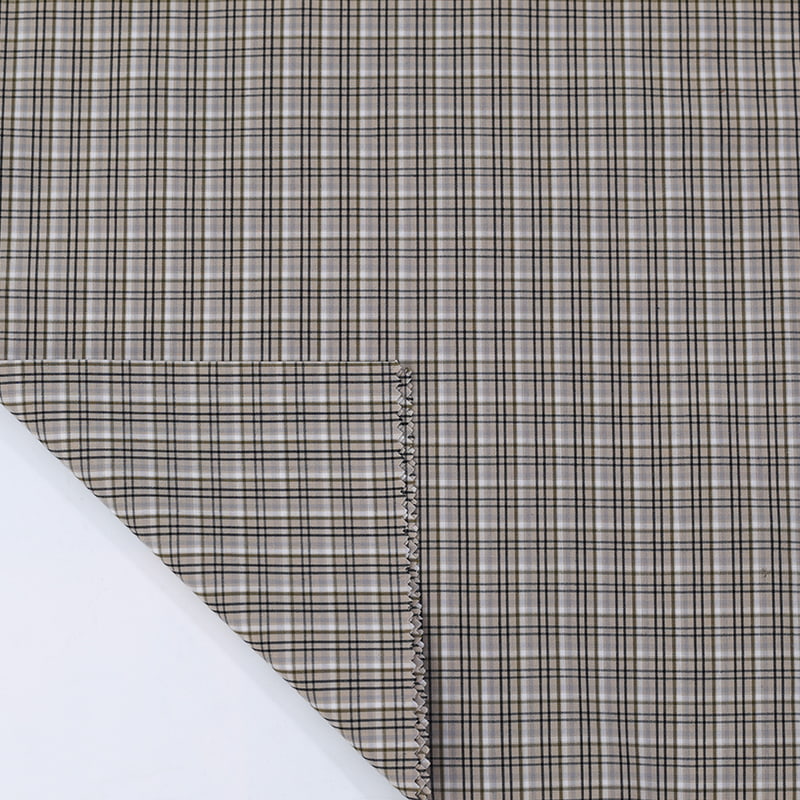 Fabraic Tencel