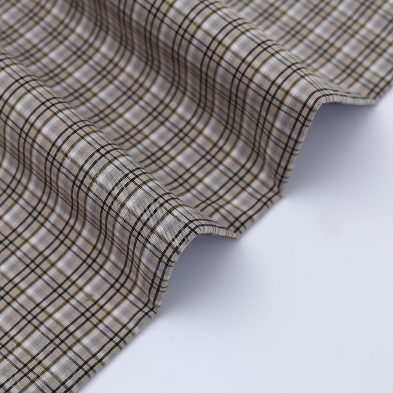 Fabraic Tencel
