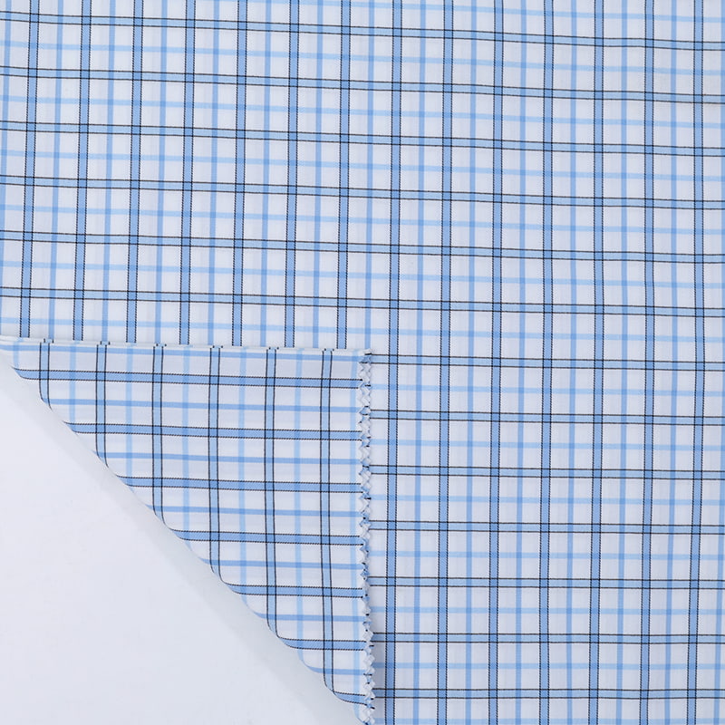 Fabraic Tencel