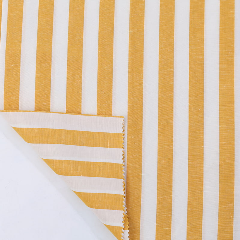 Fabraic Tencel