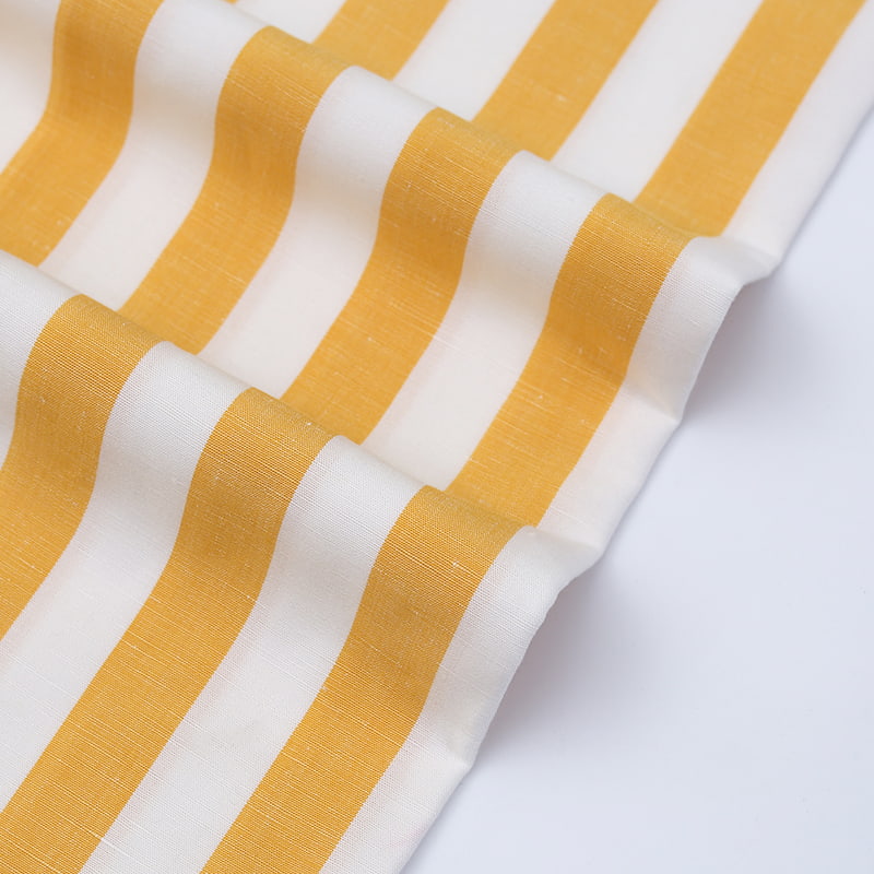 Fabraic Tencel